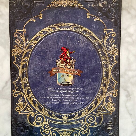 Piano Sheet Music, Piano Solo, Sheet Music, Original Composition - Picture 5 of 5